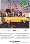Studebaker  1948 1.jpg
